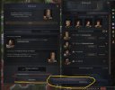 ck3 - Fehler.jpg
